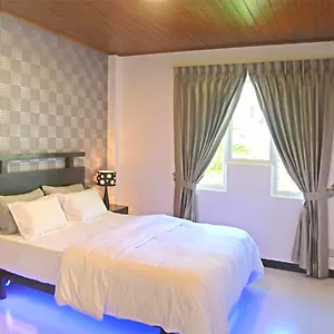 https://the-branch.kandyhotelsnow.com