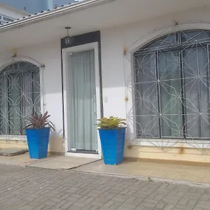 Com Sala De Estar Lages