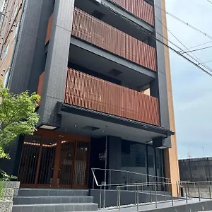 https://kyoto-crystal-hotel-1.hotels-in-kyoto.org