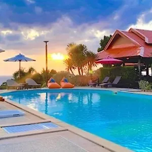kantiang-view-resort.koh-lantahotels.net/