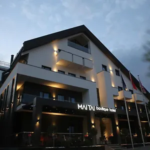 https://mai-tai-resort.albaniahotels.org