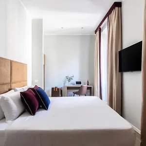 Giubbonari Roma