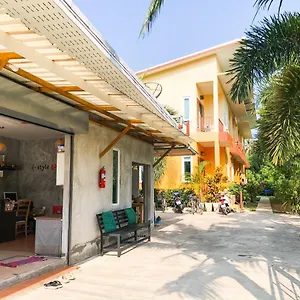 i-style-lanta-boutique-house.koh-lantahotels.net/